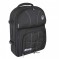 Tech Air Bag Laptop Rucksack 15.6" Black