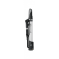 Variant Image
