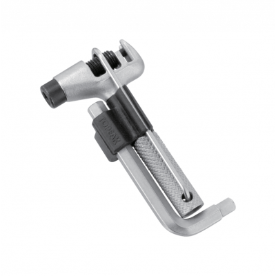 Topeak Bike Super Chaintool