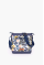 Brakeburn Bag Trailing Messenger