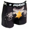 Waxx Boxer Sheriff M