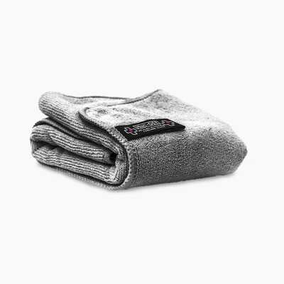 Muc-Off Bike Clean Microfibre Cloth