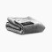 Muc-Off Bike Clean Microfibre Cloth