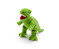 Best Years Toy Green Trex SMALL