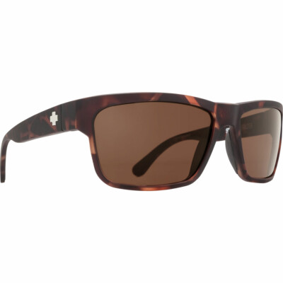 Spy Sunglasses Frazier Happy Camo