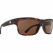 Spy Sunglasses Frazier Happy Camo ONE SIZE Bronze