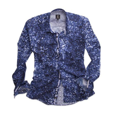 One Like No Other Shirt Rossillion