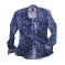 One Like No Other Shirt Rossillion XL