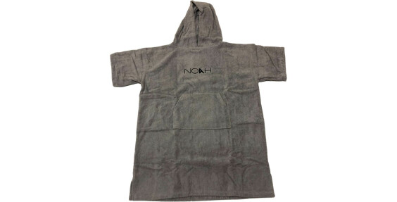 Noah Boardsports Sup Change Towel Robe