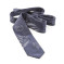One Like No Other Tie Seyward Silk