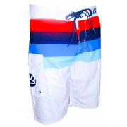 Waxx Surf Short Newport