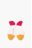 Sock