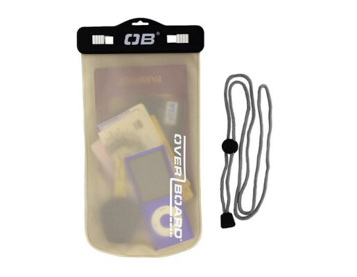 Overboard Multi Case Waterproof