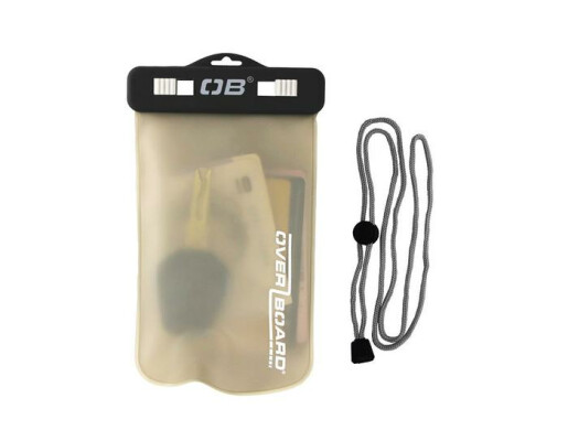 Overboard Multi Case Waterproof