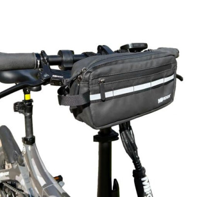 Mirider Bike Handlebar Bag