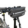 Mirider Bike Handlebar Bag