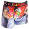 Waxx Boxer Snowparty M