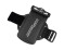 Overboard Arm Pack Waterproof