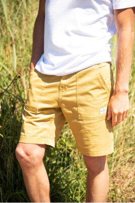 Brakeburn Shorts Utility