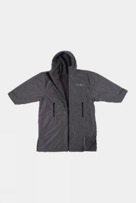 Noah Boardsports Sup Change Robe