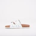 Brakeburn Sandal Disty