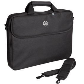 Tech Air Bag Laptop Briefcase