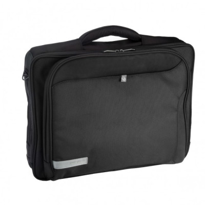 Tech Air Bag Laptop Toploader