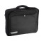 Tech Air Bag Laptop Toploader Air 15.6" Black