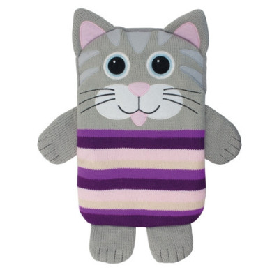 Aroma Home Hottie Cat