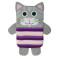 Aroma Home Hottie Cat