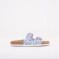 Brakeburn Sandal Spots 3