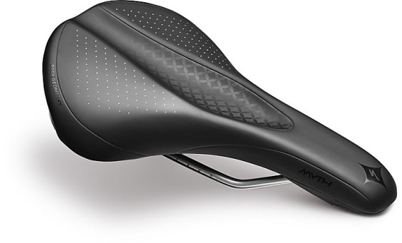 Specialized Saddle Myth Sport