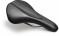 Specialized Saddle Myth Sport 143MM Black