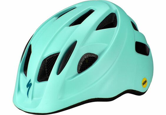 Specialized Helmet Mio Mips