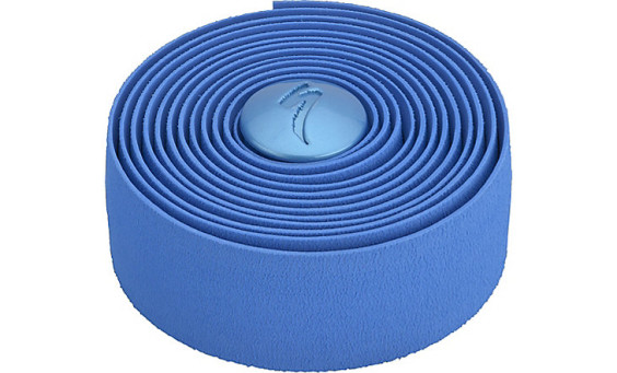 Specialized Bar Tape S Wrap Roubaix