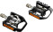Shimano Pedal Xt 8000 T