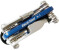 Park Tool Mini Multi Ib3