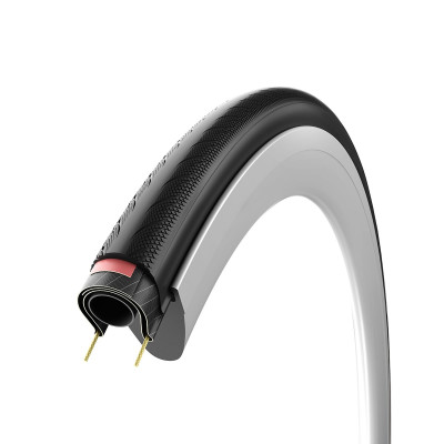 Vittoria Tyre Rubino G+