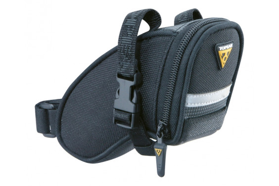 Topeak Seatbag Aero Wedge