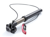 Seatposts