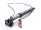 Specialized Seatpost Command Post 30.9 X 400 Carbon