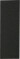 Systemex Bar Tape Gel Black