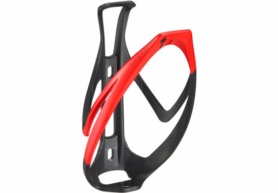 Specialized Cage Rib 2