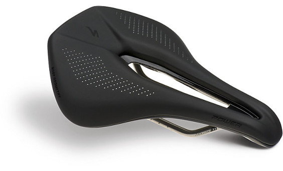 Specialized Saddle Power Expert