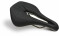 Specialized Saddle Power Expert 143MM Black