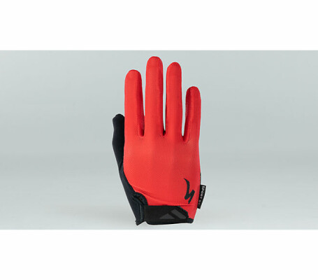 Specialized Glove Sport Gel Long