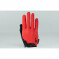 Specialized Glove Sport Gel Long XL Red