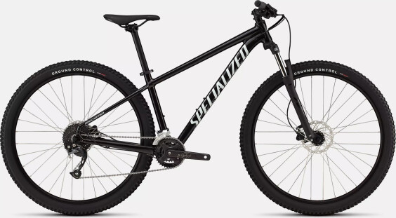 Specialized Rockhopper 29