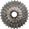 Shimano Cassette Dura Ace R9100 11  11 - 30