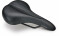 Specialized Saddle Milano Gel 175MM Black